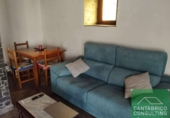Casa de pueblo en venta en Boal ref: TR234240 foto