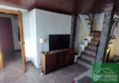 Casa de pueblo en venta en Boal ref: TR234240 foto
