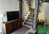 Casa de pueblo en venta en Boal ref: TR234240 foto