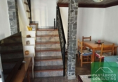 Casa de pueblo en venta en Boal ref: TR234240 foto