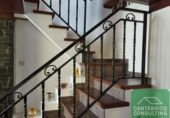 Casa de pueblo en venta en Boal ref: TR234240 foto