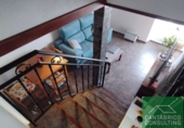 Casa de pueblo en venta en Boal ref: TR234240 foto