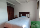 Casa de pueblo en venta en Boal ref: TR234240 foto