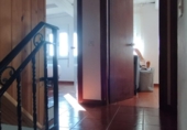 Casa de pueblo en venta en Boal ref: TR234240 foto