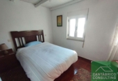 Casa de pueblo en venta en Boal ref: TR234240 foto