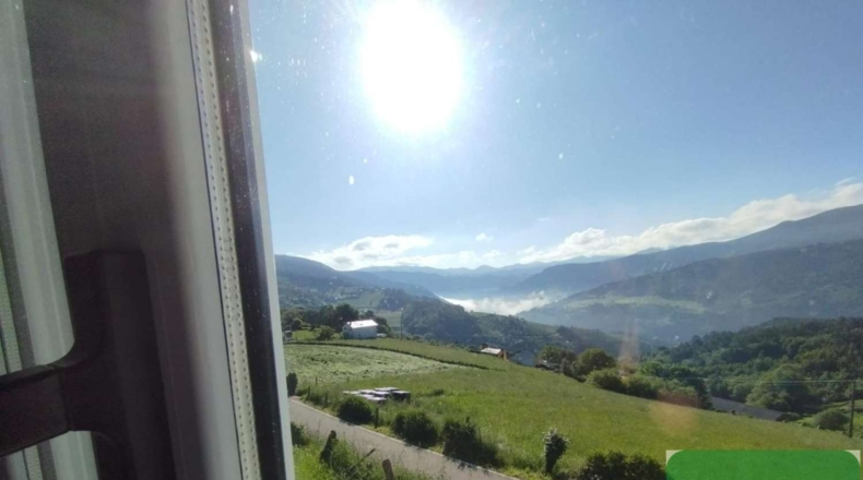 Asturias - Carrugueiro - 347m2