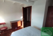 Casa de pueblo en venta en Boal ref: TR234240 foto