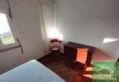 Casa de pueblo en venta en Boal ref: TR234240 foto