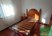 Casa de pueblo en venta en Boal ref: TR234240 foto