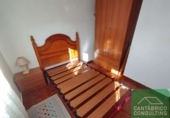 Casa de pueblo en venta en Boal ref: TR234240 foto