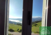 Casa de pueblo en venta en Boal ref: TR234240 foto