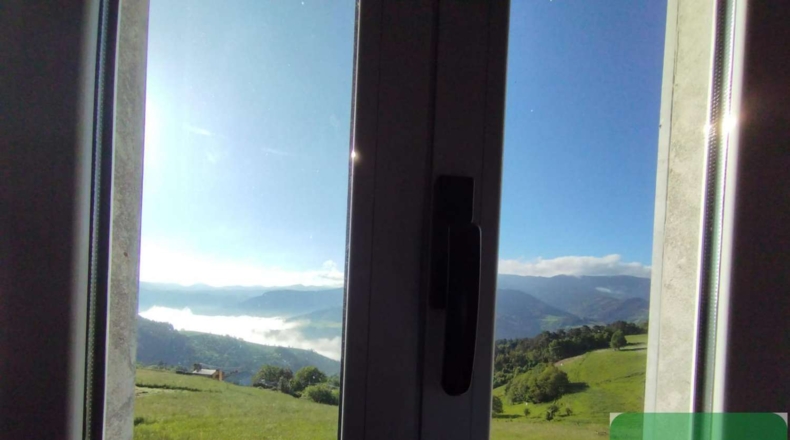 Asturias - Carrugueiro - 347m2
