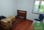 Casa de pueblo en venta en Boal ref: TR234240 foto