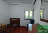 Casa de pueblo en venta en Boal ref: TR234240 foto