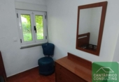 Casa de pueblo en venta en Boal ref: TR234240 foto