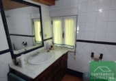 Casa de pueblo en venta en Boal ref: TR234240 foto