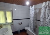 Casa de pueblo en venta en Boal ref: TR234240 foto