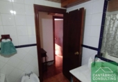 Casa de pueblo en venta en Boal ref: TR234240 foto