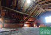 Casa de pueblo en venta en Boal ref: TR234240 foto