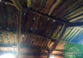 Casa de pueblo en venta en Boal ref: TR234240 foto