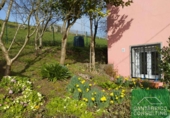 Casa de pueblo en venta en Boal ref: TR234240 foto