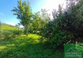 Casa de pueblo en venta en Boal ref: TR234240 foto