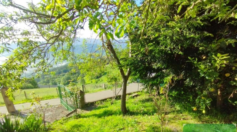 Asturias - Carrugueiro - 347m2