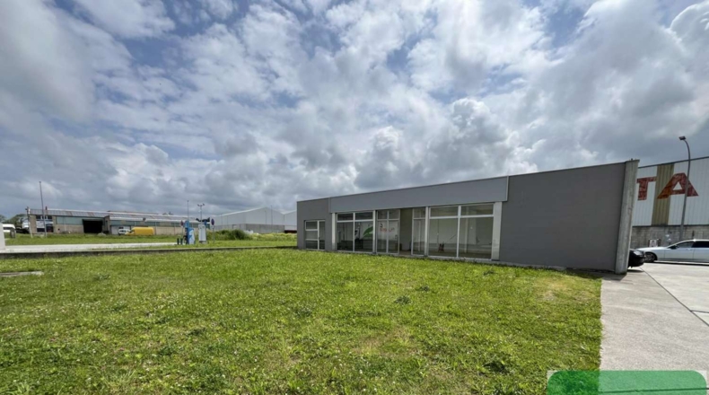 Asturias - El Pico - 125m2