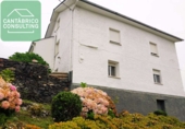 Casa de poble en venda a Coaña ref.: TR306275 foto