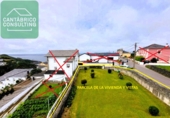 Casa de poble en venda a Coaña ref.: TR306275 foto