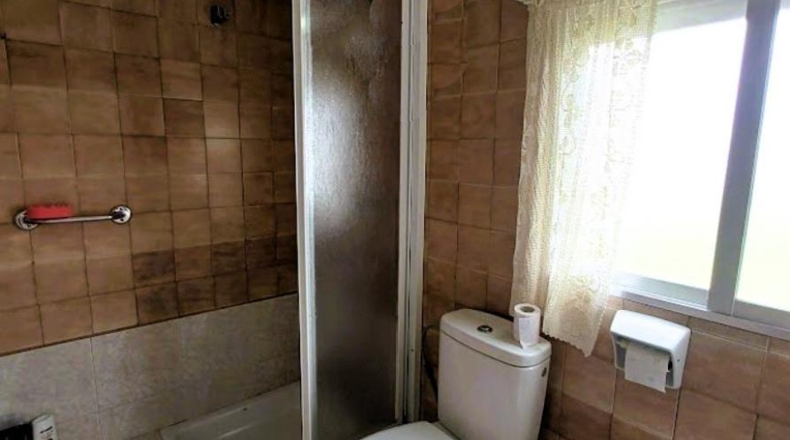 Астурия - Coaña - 600m2