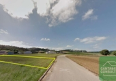 Non-developable land for sale in El Franco ref: TR307398 photo