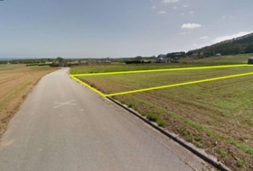 El Franco 1222&nbsp;m² 