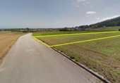 Non-developable land for sale in El Franco ref: TR307398 photo