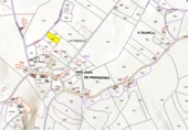 Non-developable land for sale in El Franco ref: TR307398 photo