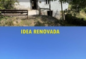 Casa de poble en venda a Boal ref.: TR326783 foto