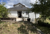 Casa de poble en venda a Boal ref.: TR326783 foto