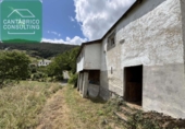 Casa de poble en venda a Boal ref.: TR326783 foto