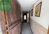 Casa de poble en venda a Boal ref.: TR326783 foto
