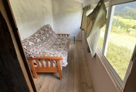 Foto 20