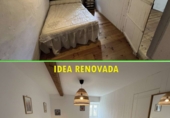 Casa de poble en venda a Boal ref.: TR326783 foto