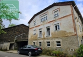 Casa de poble en venda a la ESTILLEIRO. 33796, Coaña, ref.: TR326162 foto