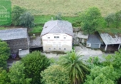 Casa de poble en venda a la ESTILLEIRO. 33796, Coaña, ref.: TR326162 foto