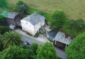 Casa de poble en venda a la ESTILLEIRO. 33796, Coaña, ref.: TR326162 foto