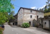 Casa de poble en venda a la ESTILLEIRO. 33796, Coaña, ref.: TR326162 foto