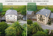 Casa de poble en venda a la ESTILLEIRO. 33796, Coaña, ref.: TR326162 foto
