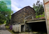 Casa de poble en venda a la ESTILLEIRO. 33796, Coaña, ref.: TR326162 foto