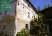 Casa de poble en venda a la ESTILLEIRO. 33796, Coaña, ref.: TR326162 foto