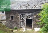 Casa de poble en venda a la ESTILLEIRO. 33796, Coaña, ref.: TR326162 foto