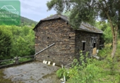 Casa de poble en venda a la ESTILLEIRO. 33796, Coaña, ref.: TR326162 foto